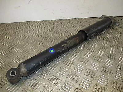 £38.99 • Buy 2017 Ford Kuga 2.0 TDCi AWD. Rear Shock Absorber CV6118080ABC 60K