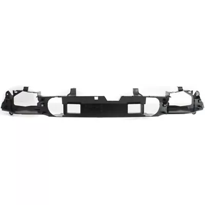 Header Panel Abs Plastic ZX2 Model Coupe For Ford Escort 1998-2003 FO1220211 • $103.14