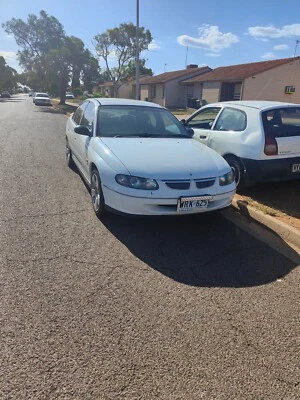 $500 • Buy Commodore
