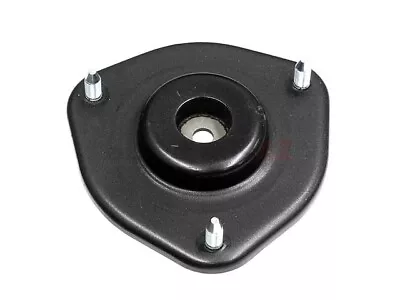 LEMFOERDER Strut Mount Front 30616824 Volvo S40 V40 • $47.98