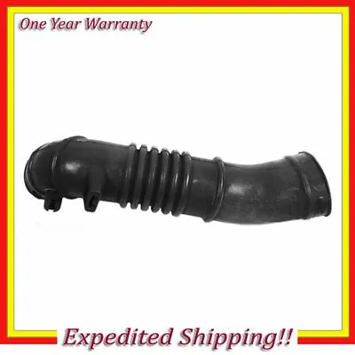 Air Cleaner Intake Hose Tube For 99-03 Mazda Protege 1.8L 2.0L FP47-13-220A B081 • $15.67