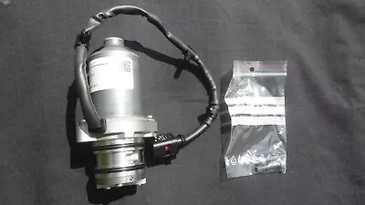 £295 • Buy Haldex Pump 0ay598549a Audi Vw Skoda Seat Generation 4 Genuine Oem