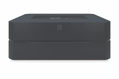 Bluesound VAULT 2 High-Res 2TB Network Hard Drive CD Ripper And Streamer • $699