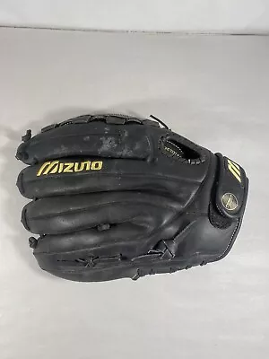 Mizuno GBP 1311 Ballpark Series Professional Model Baseball Glove 13” RHT • $26.65
