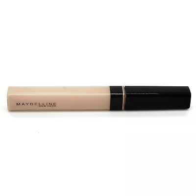 Maybelline Face Concealer ~15 Fair Clair~ FullSize 0.23 Oz. / 6.8 ML. {NWOB} • $14.27