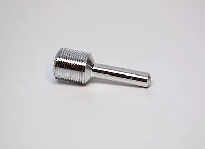 1/2 -28 Threading Alignment Tool (TAT) Die Starter For 6.5mm • $14.99