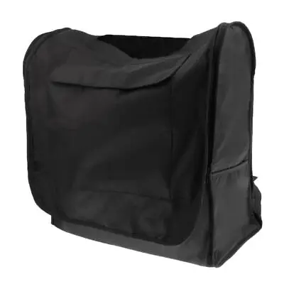 $36.95 • Buy Kid Stroller Accessories Travel Storage Bag Backpack Fit Babyzenes Yoyo