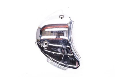 $15.11 • Buy 1998 Yamaha Xvs650 V Star Front Sprocket Cover Chain Guard Engine Xvs 650 98 Y17