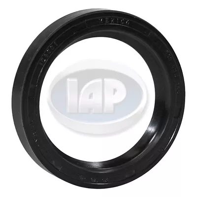 1949-1960 VW BUG BUS GHIA Flywheel Crankshaft Seal 1100-1200cc 111105245 • $7.65