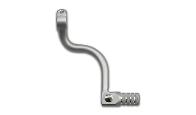 Gear Lever (Alloy) For 2009 Kawasaki KX 85 A9FA Monster Energy • $47.96