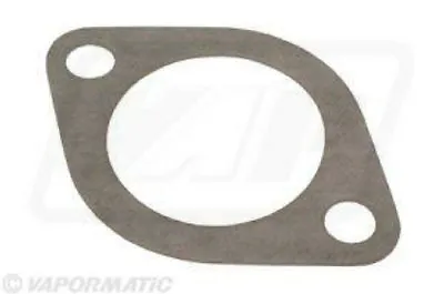 International Harvester 484/485/685/784/785/856/956XL/1055XL Thermostat Gasket. • £3.75