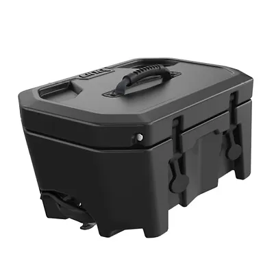 LinQ Thermal Box Cooler Can Am Maverick Outlander Ski Doo Ryker Spyder 219400964 • $299.99