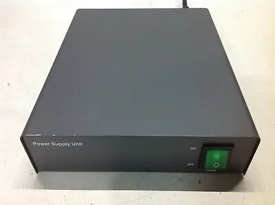 ViVIX-S Digital Imaging System Power Supply Unit FXRP-01A • $199.99