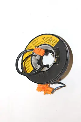 Bmw Oem E31 E32 E34 E36 Steering Wheel Slip Ring Clock Spring 32341160901 • $139.95