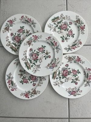$99 • Buy Charnwood Dinner Plates