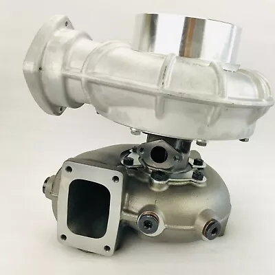 $1699 • Buy K365 53369707076 12314022 TBD616V16 Engine Turbo For Deutz Ship