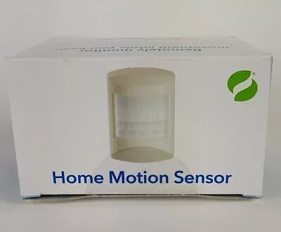 Ecolink Home Motion Sensor. 2pack (PIRZWAVE2.5-ECO). Z Wave Plus BoxE1 • $30