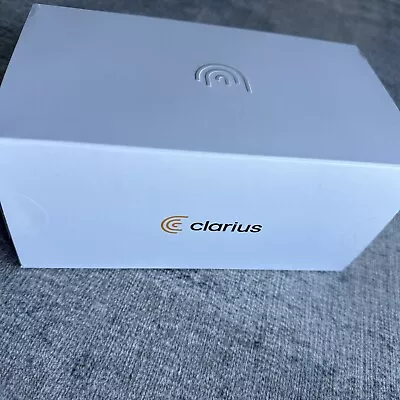 Clarius C3 HD Ultrasound • $3500