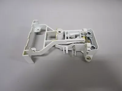 Maytag Dishwasher Door Latch Assembly  99002292  6914581  38.0120  ASMN • $43.95