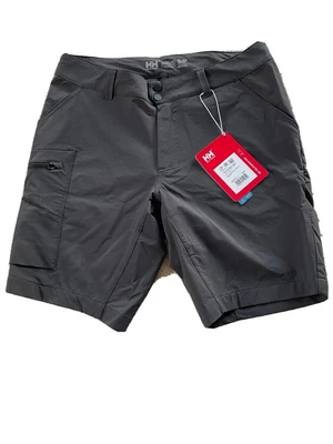 £30 • Buy Helly Hansen Brono Soft Shell Short