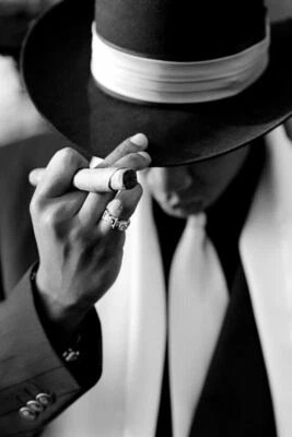 £13.14 • Buy 358544 Jay-Z Reasonable Doubt Art Decor Wall Print Poster UK