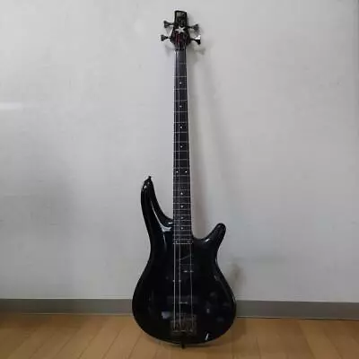 Ibanez 4-string Electric Bass SDGR / Electric Bass Guitar W/ SC Made In Japan • $1050