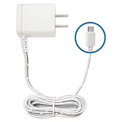 For Motorola Baby Monitor Replacement Charger (Parent Unit Only) Including • $38.31