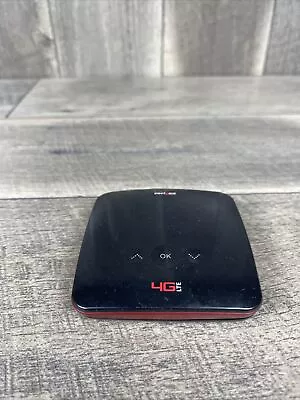 Verizon ZTE EUFI891 890L 890L-FXD7 4G LTE Jetpack Mobile Hotspot Modem • $14.99