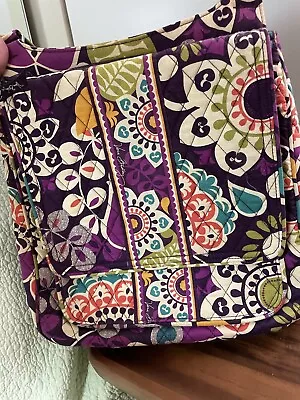 Vera Bradley Computer Bag Women • $20