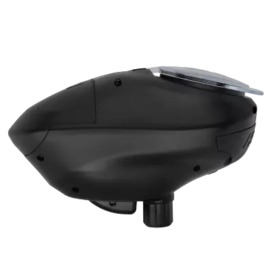 $79.95 • Buy HK Army Pinokio Speed Hopper - Black