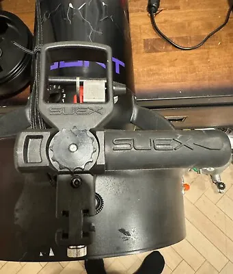 SUEX XK DPV Scuba Underwater Scooter • $6500