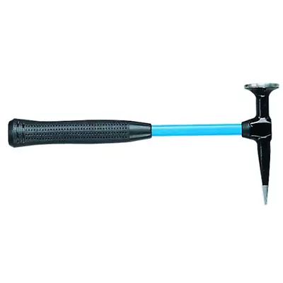 Martin Tools 153FG Cross Chisel Hammer • $53.71