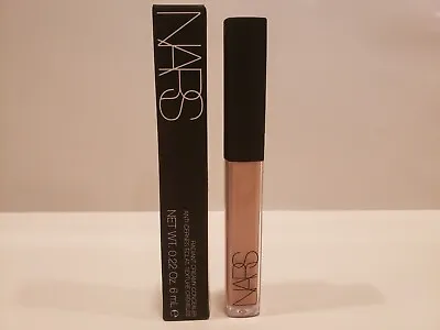 NARS ~ Radiant Creamy Concealer ~ Light 2 ~ Vanilla ~ 0.22 Oz ~ NIB • $22.99