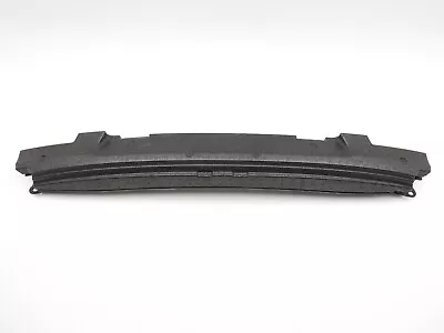 2010-2014 Mk6 Vw Gti Rear Bumper Impact Absorber Reinforcement Bar Factory -302 • $72