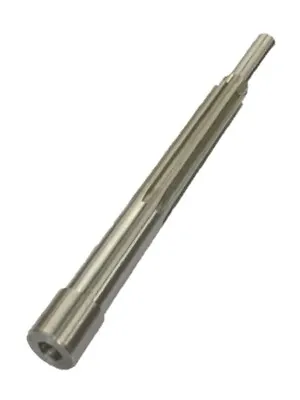 New Myford Output Shaft - Sub Assembly For Metric Gearbox 254S&254+ Lathes 11940 • £95