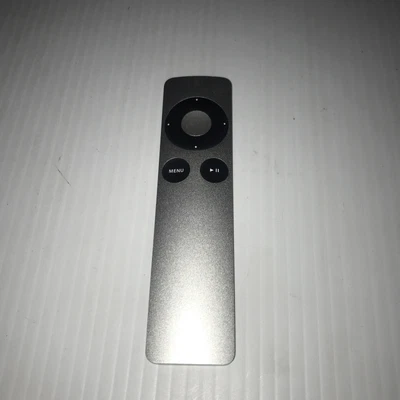$25 • Buy Genuine Apple TV Remote Control Gen 1st 2nd 3rd A1294