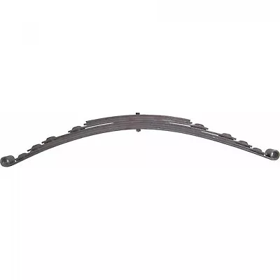 1928 - 1934 Ford Leaf Spring 29  • $125.96