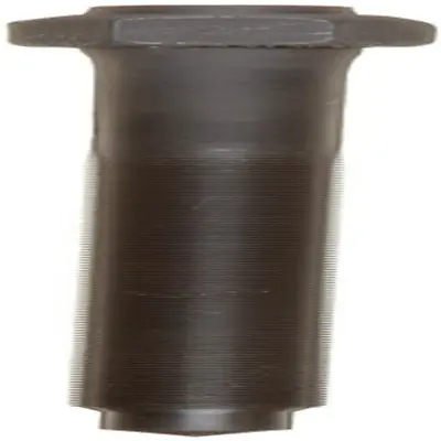 Posi Lock 10458 Puller Center Bolt 1/2  Diameter For Use With 104 And 204 Pull • $113.99