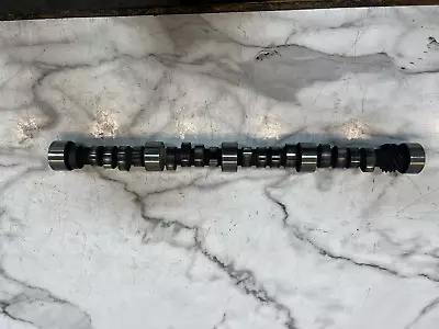 95 OMC Cobra 7.4 GL 454 GM Boat Engine Camshaft Cam Shaft Volvo Penta  • $399