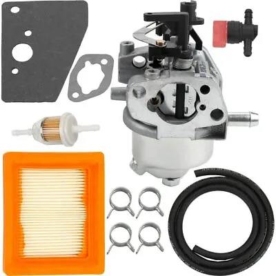 Carburetor For Kohler 6.5hp 6.75hp XT650 XT675 Engines 14 853 68-S • $18.84