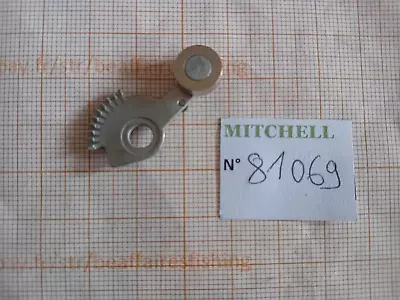 Arm Actuator Part Reel Mitchell 330 440 840 Trip Lever Real Part • $7.96