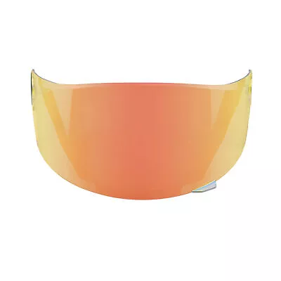 Visor Replacement For LS2 FF358 FF396 Full Face  Motorcycle G1W9 • $25.56