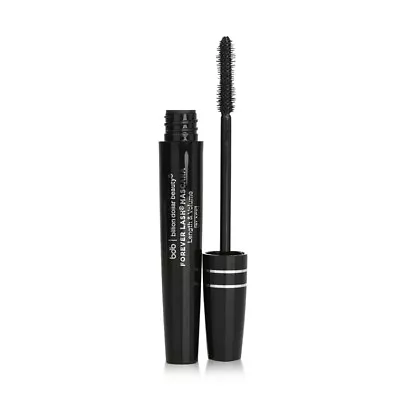 NEW Billion Dollar Brows Forever Lash Mascara (# Black) 4.5ml/0.15oz Womens • $24.80