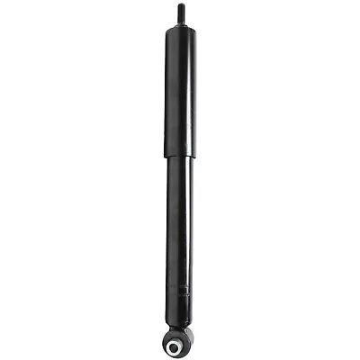 Shock Absorber For 2001-2007 Volvo V70 Rear Left Or Right Side Front Wheel Drive • $29.29