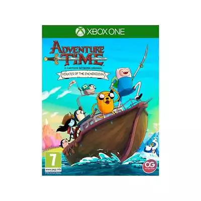 Xbox One Games • £8.99