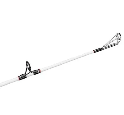 Big Game Casting Rod One Piece Inshore Rod • $20.89