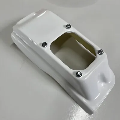 Manual Transmission Tunnel Hump Fibreglass Suit JZX90 JZX100 R154 1JZ 2JZ • $70.15