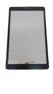 Tablet Touch Screen Display Replacement For VeryKool Kolorpad LTE TL8010 8  OEM • $14.42