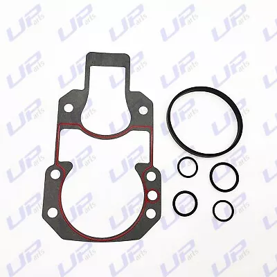 For Mercruiser Alpha One Gen I &II Sterndrive Outdrive 27-94996Q2 18-2619 Gasket • $6.50