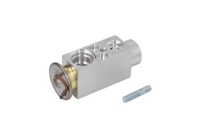 THERMOTEC KTT140034 Air Conditioning Expansion Valve Fits Mercedes • $33.44